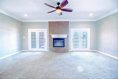 2617 S Main St, Weatherford, TX 76087 - photo 5