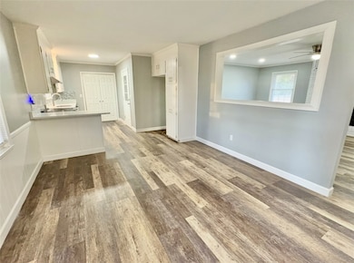 207 Keystone Dr, Anderson, SC 29621 - photo 2