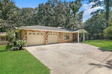 66436 Bruce Rd, Pearl River, LA 70452 - photo 4