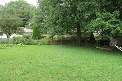 4221 Eastlea Dr, Columbus, OH 43214 - photo 6