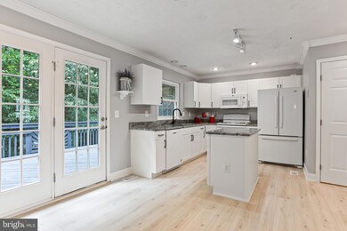 6624 Cambria Terrace, Elkridge, MD 21075 - photo 5