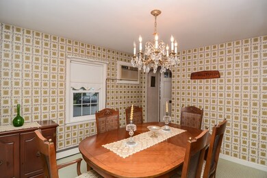 40 Wilbur Ave, Arlington, MA 02476 - photo 6