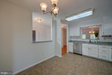 9395 Steeple Ct, Laurel, MD 20723 - photo 6