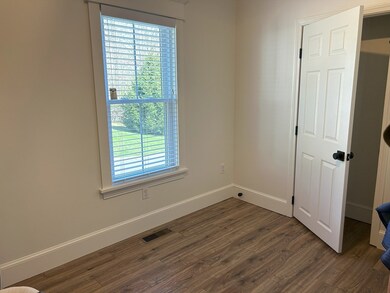 439 Union St unit 1, Franklin, MA 02038 - photo 7