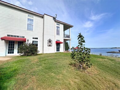 10637 Circle Point, Frankston, TX 75763 - photo 5