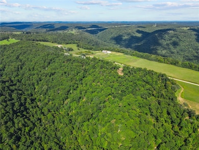 19987 Winfrey Valley Rd, Winslow, AR 72959 - photo 7