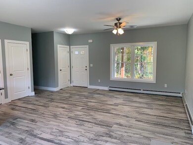 385 New Hampshire 119, Rindge, NH 03461 - photo 3