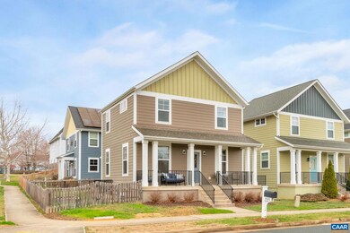 5543 Summerdean Rd, Crozet, VA 22932 - photo 2