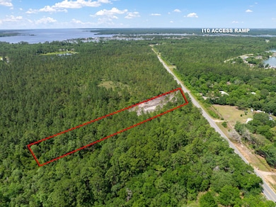 TBD Hickory Hammock Rd, Milton, FL 32583 - photo 2