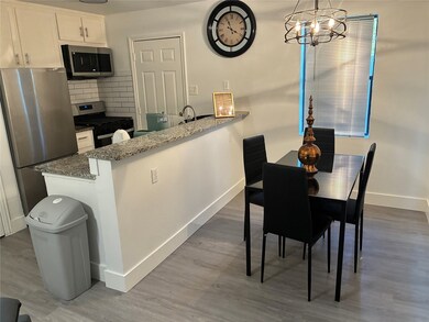 739 Neyland St, Houston, TX 77022 - photo 3