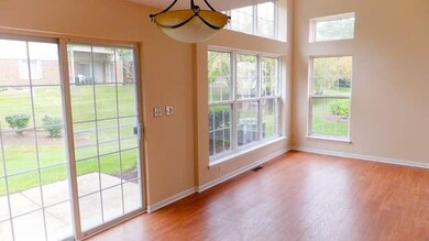 1800 Grove Ave unit 15C180, Schaumburg, IL 60193 - photo 3