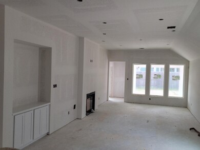 3027 Skyward Oak Ln, Conroe, TX 77385 - photo 3