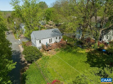 1400 Short 18th St, Charlottesville, VA 22902 - photo 4