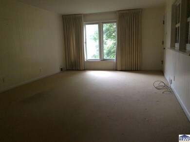 60 Monterey Ave, Terre Haute, IN 47803 - photo 2