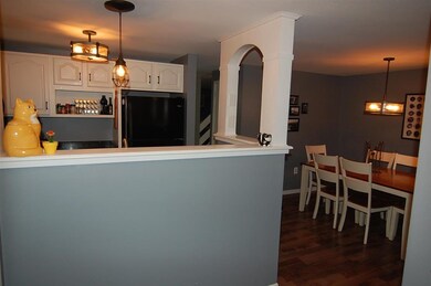 5 Templeton Ct, MerriMacK, NH 03054 - photo 5
