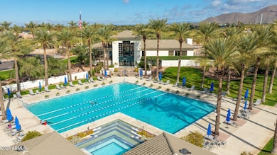 9735 N 118th Way, Scottsdale, AZ 85259 - photo 3