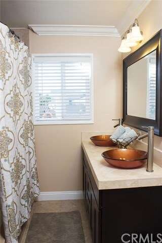 5933 Castana Ave, Lakewood, CA 90712 - photo 6