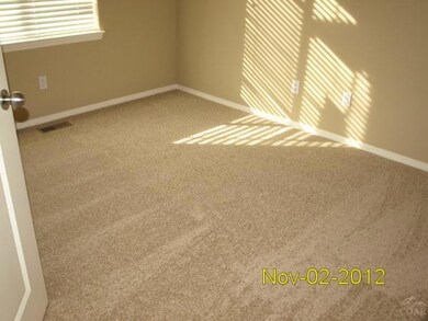 unlisted-address, Bend, OR 97701 - photo 5