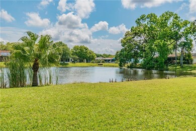 4614 Swallowtail Dr, New Port Richey, FL 34653 - photo 5