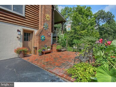 54 Speck Rd, Mohnton, PA 19540 - photo 3