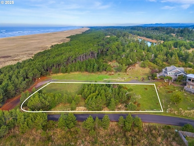 0 Ocean Dr unit 470975249, Warrenton, OR 97146 - photo 4