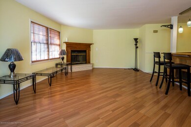 6 Belmont, West Long Branch, NJ 07764 - photo 3