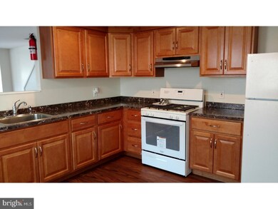 802 Washington Ave, Media, PA 19063 - photo 6