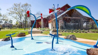 7386 Grandview Meadow Dr, Magnolia, TX 77354 - photo 4