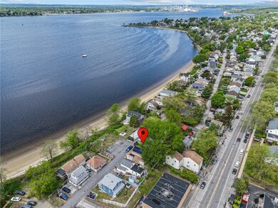 20 Harding Ave, Riverside, RI 02915 - photo 4