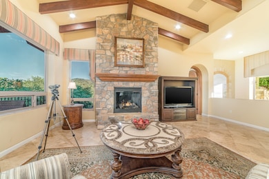 139 N Big Rock Dr - Images-19