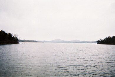 lake5
