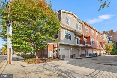 1202 Dekalb St unit 101, Norristown, PA 19401 - photo 2