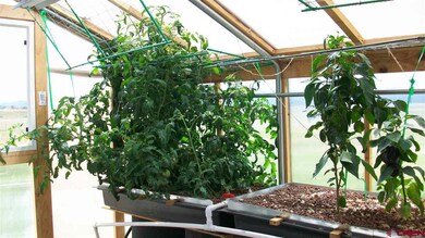 0 Road N 4 unit 727636, Cortez, CO 81321 - photo 6