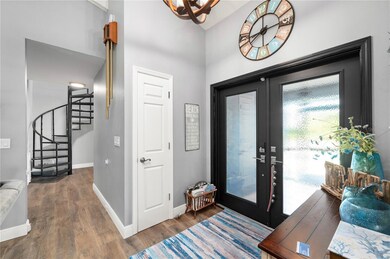 24130 Vincent Ave, Punta Gorda, FL 33955 - photo 7