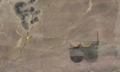 Screen Shot 2018-02-06 at 1.58.19 PM