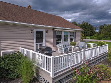 DJI_0365-HDR
