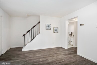 13 Thatch Ct, Elkton, MD 21921 - photo 5