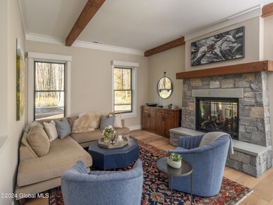 Modern Farmhouse
