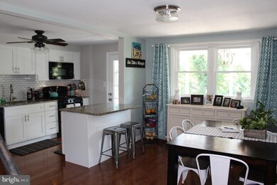 5113 Circle Place, Halethorpe, MD 21227 - photo 5