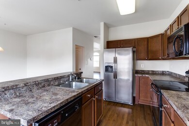 11703 Outlaw Gap Place, Waldorf, MD 20602 - photo 4