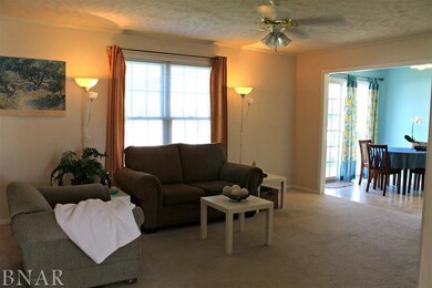 1103 Rader Run, Bloomington, IL 61704 - photo 6