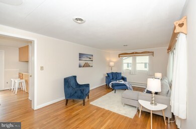 518 Zaidee Ln, Stevensville, MD 21666 - photo 4