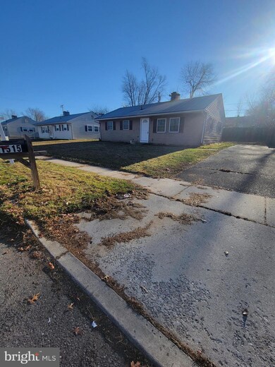 1515 3rd Ave, Seabrook, NJ 08302 - photo 4