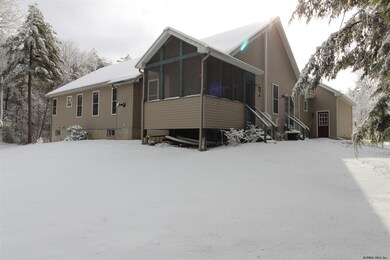 28 Pheasant Run, Ballston Spa, NY 12020 - photo 5