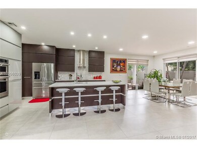 4699 NW 112th Ct, Doral, FL 33178 - photo 3