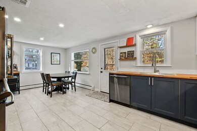 57 Whitcomb Ave, Littleton, MA 01460 - photo 7