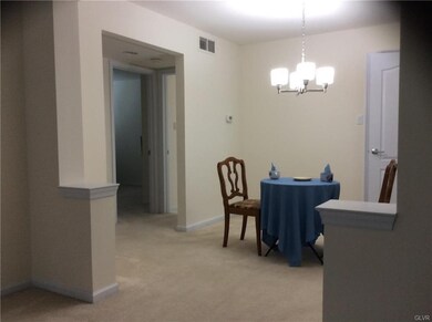 101 Lindfield Cir unit JJ101, Macungie, PA 18062 - photo 7