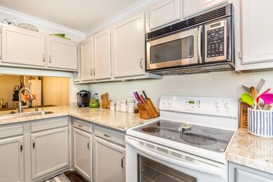 416 Doucet (23)