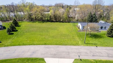 2-web-or-mls-73283-cider-ct