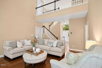 014-482759-IMG_4649